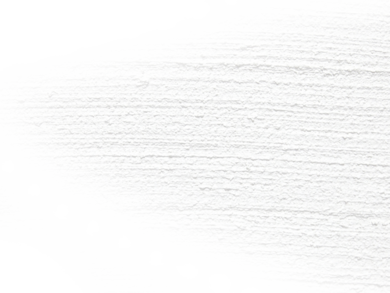 Graffiti Auftragsgestaltung des DB - Bahnhofs Köln - Ehrenfeld durch Graffiti Künstler - Goodlack Art